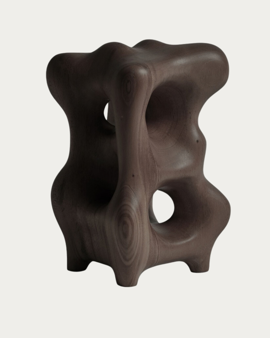 Skulptur ORGANIC