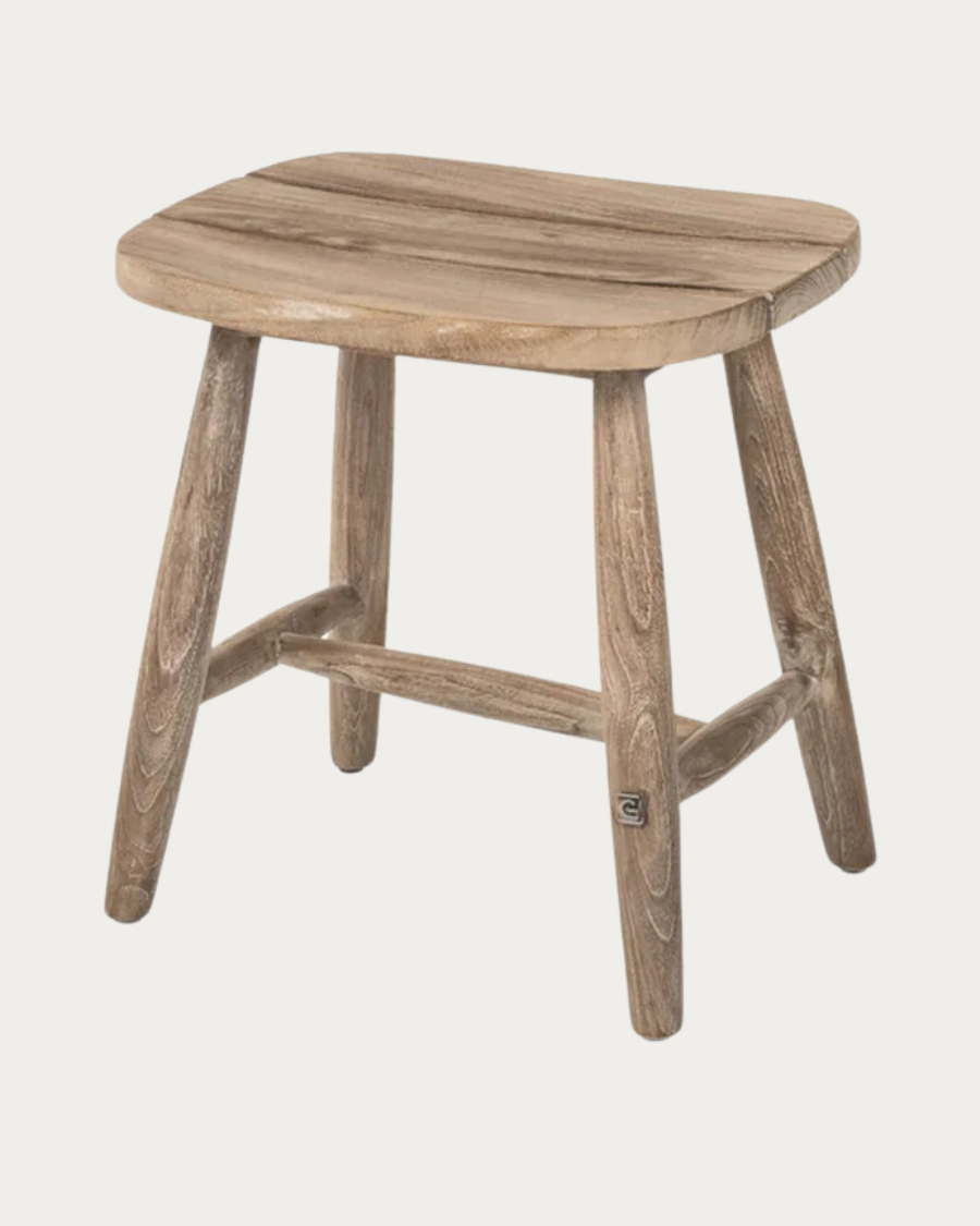 Hocker FAYE