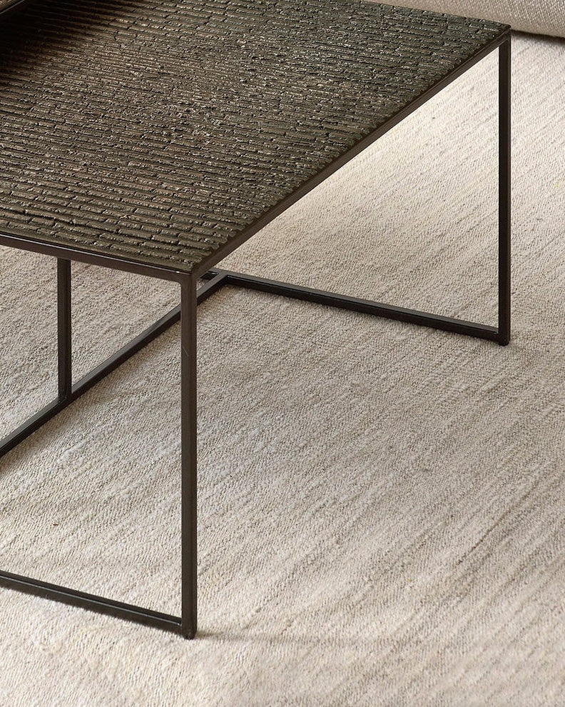Teppich KILIM NOMAD