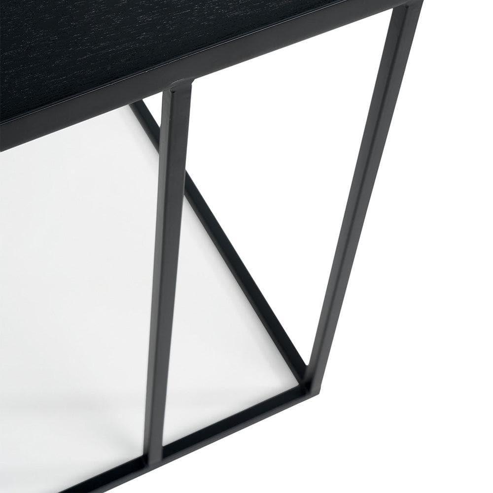 Tabletttisch SQUARE TRAY | Ethnicraft | Homestorys