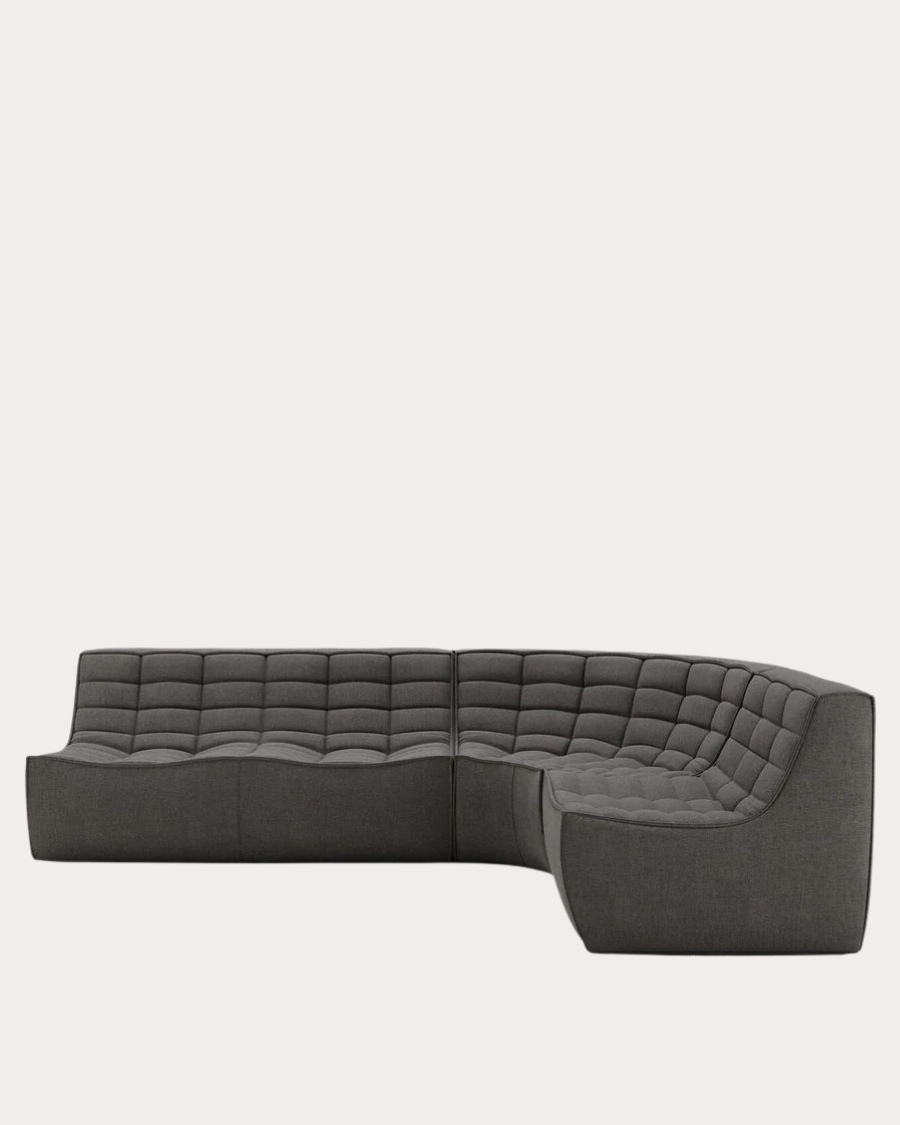 Sofa N701 Lounge-Kombination 2
