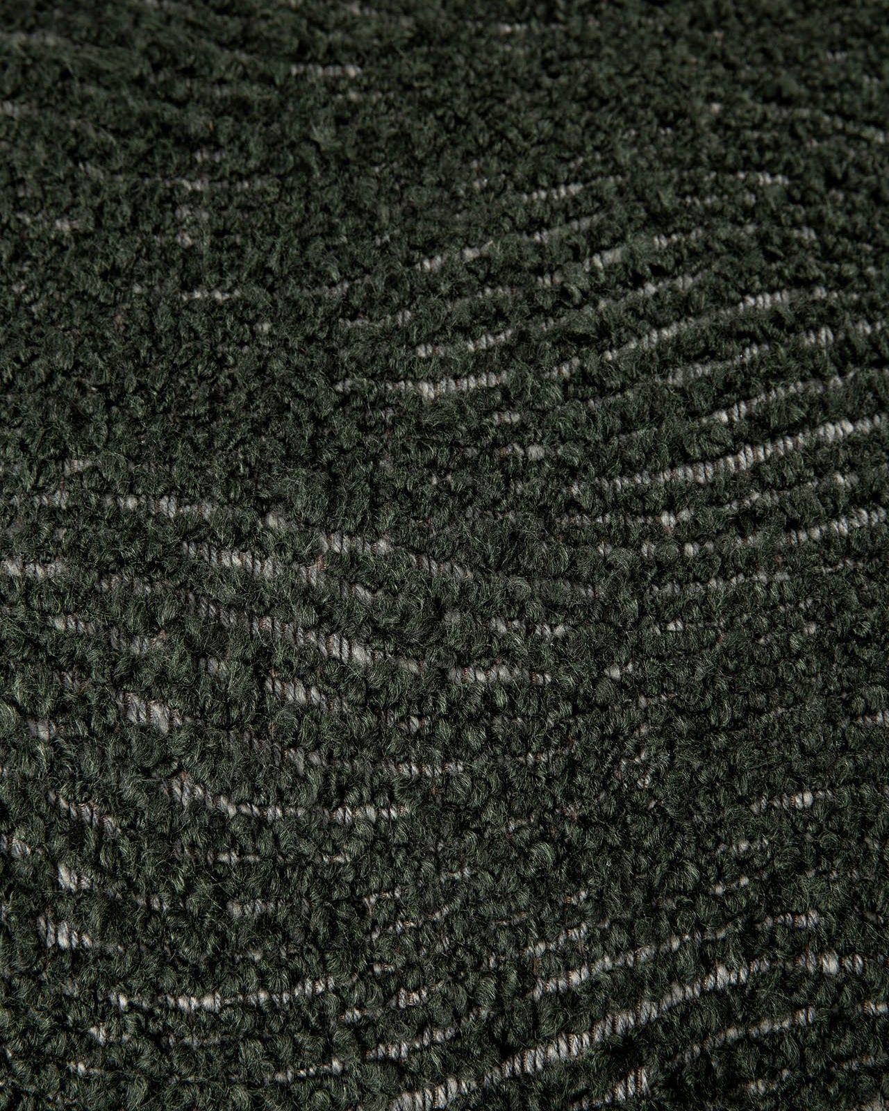 Kissen WAVE