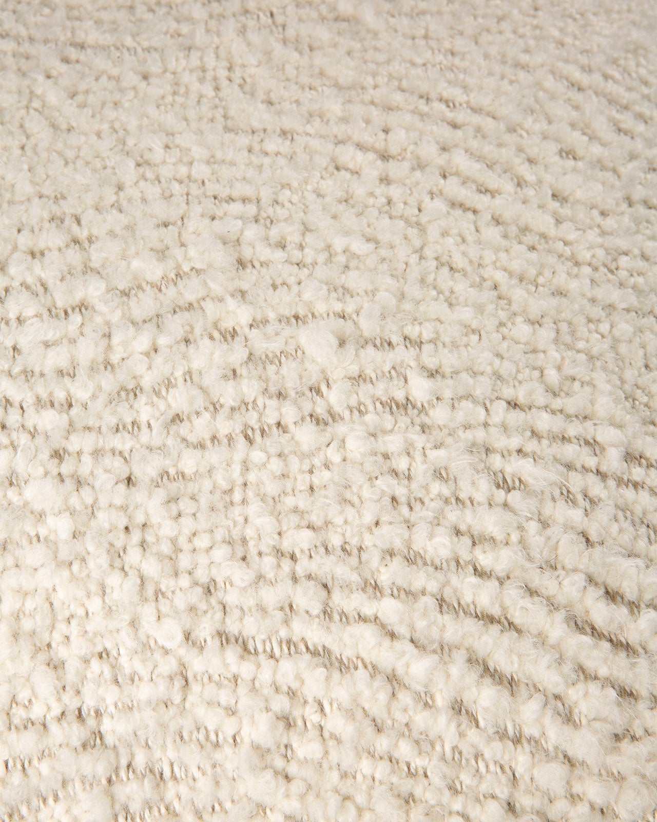 Kissen WAVE