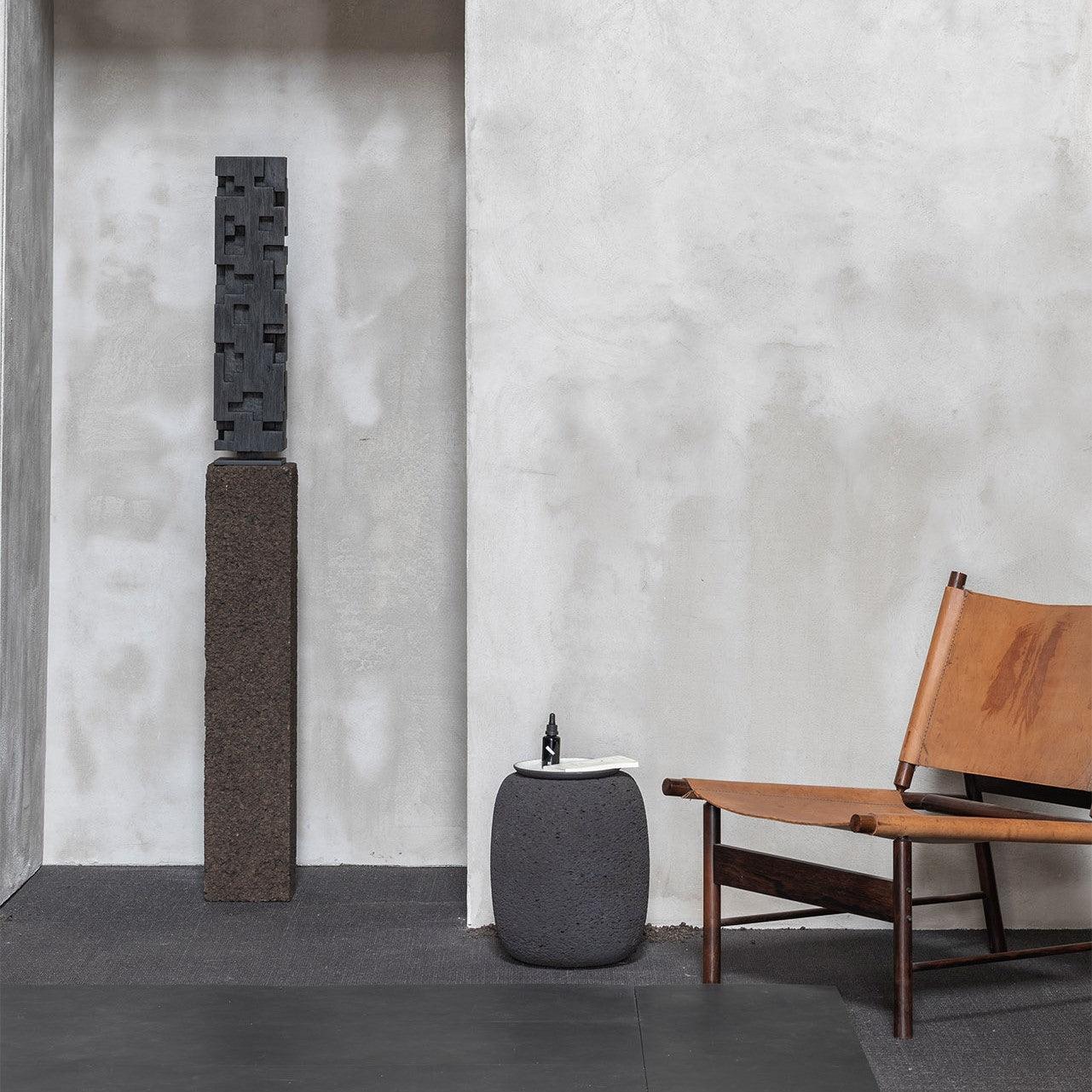 Modern Shapes COLONNE | Ethnicraft | Homestorys