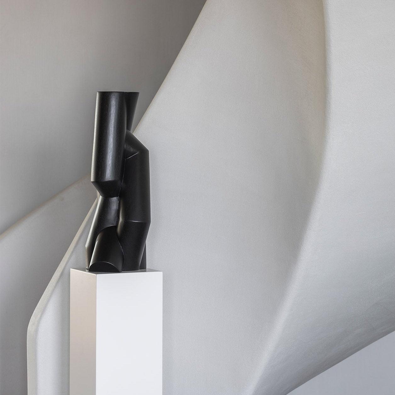 Modern Shapes PIPE #5 | Ethnicraft | Homestorys