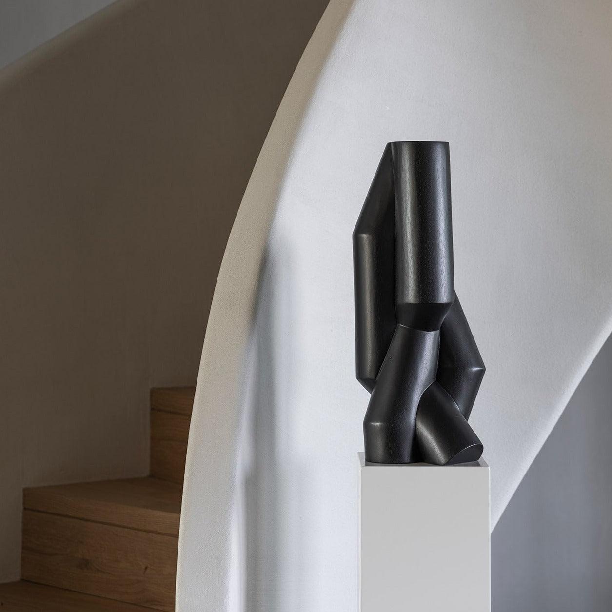 Modern Shapes PIPE #5 | Ethnicraft | Homestorys