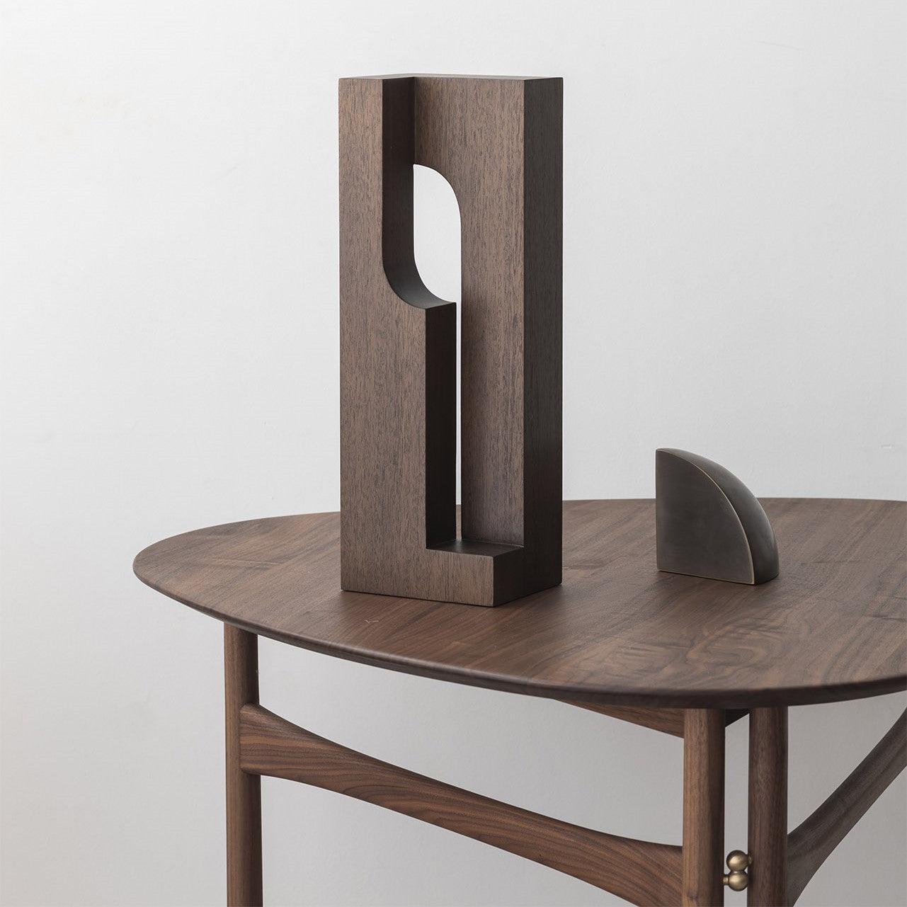 Modern Shapes KOLOM | Ethnicraft | Homestorys