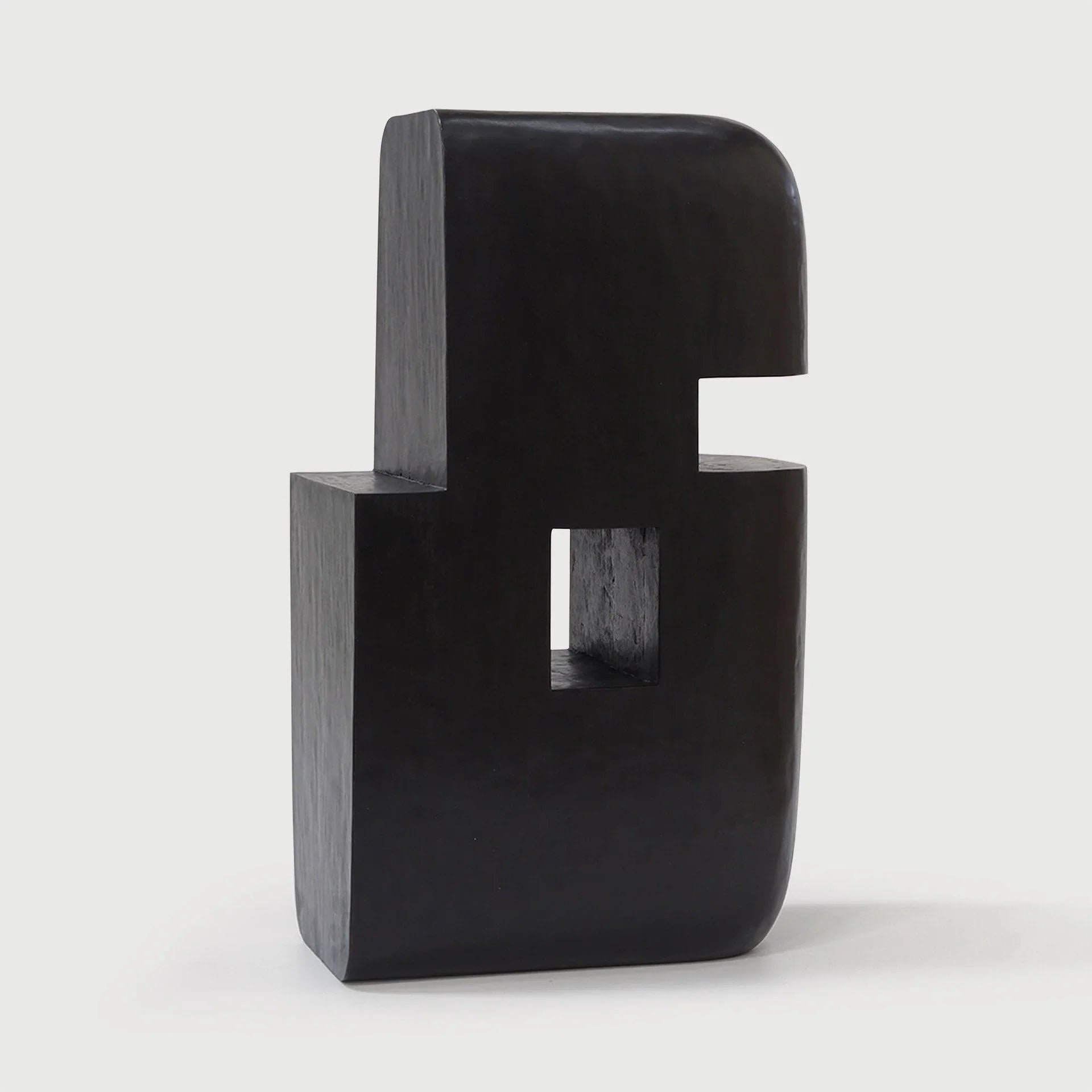 Modern Shapes EXTRUSION SQUARE | Ethnicraft | Homestorys