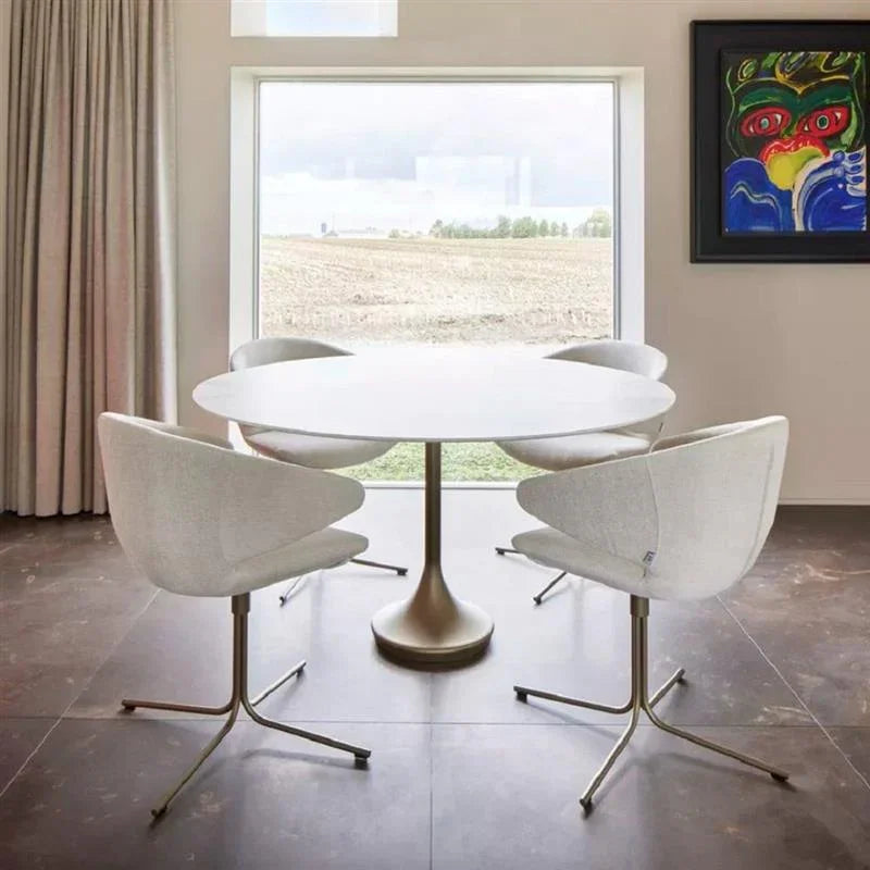 Esstisch CENTRAL DINING ROUND