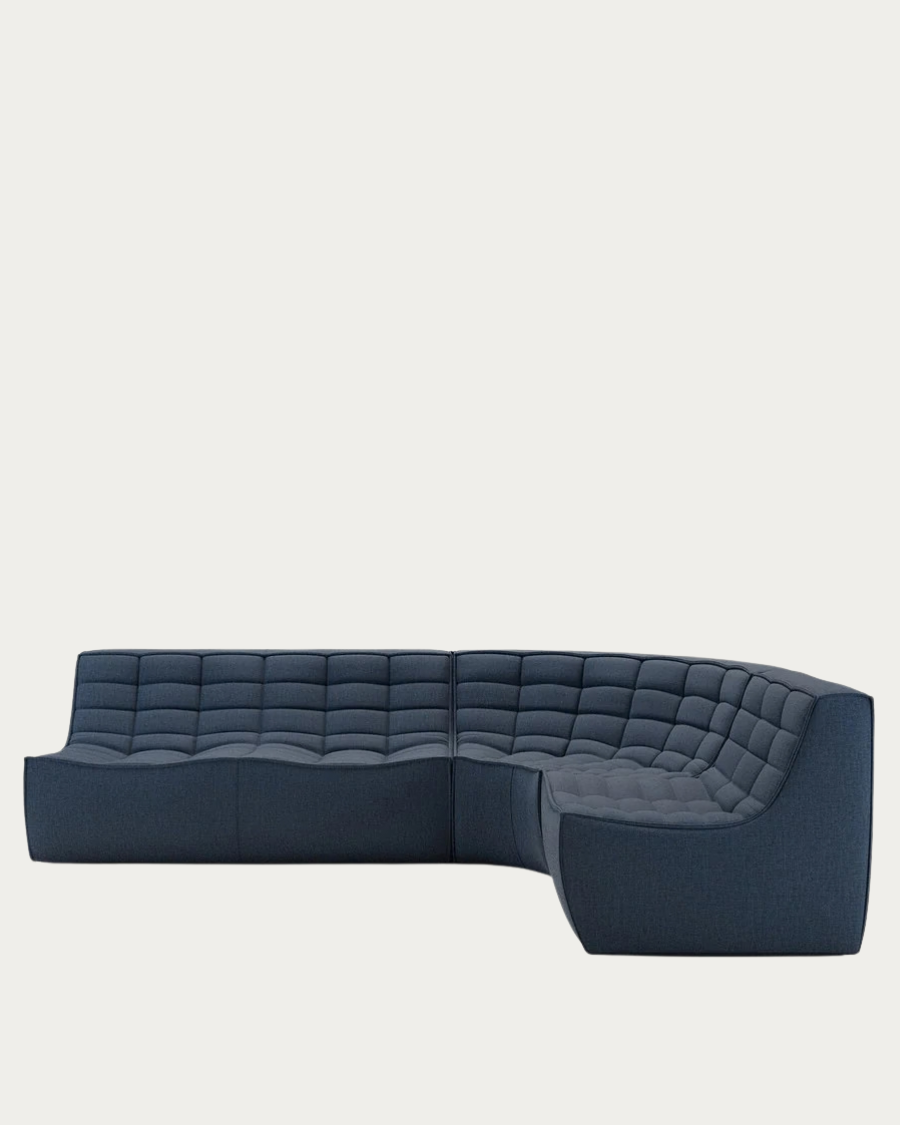 Sofa N701 Lounge-Kombination 2