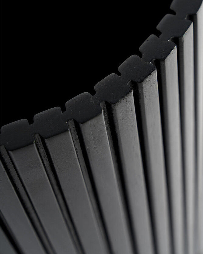 Papierkorb ROLLER MAX