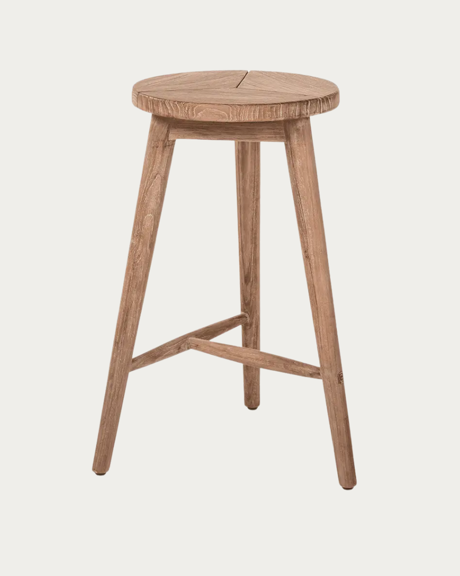 Hocker ASTI