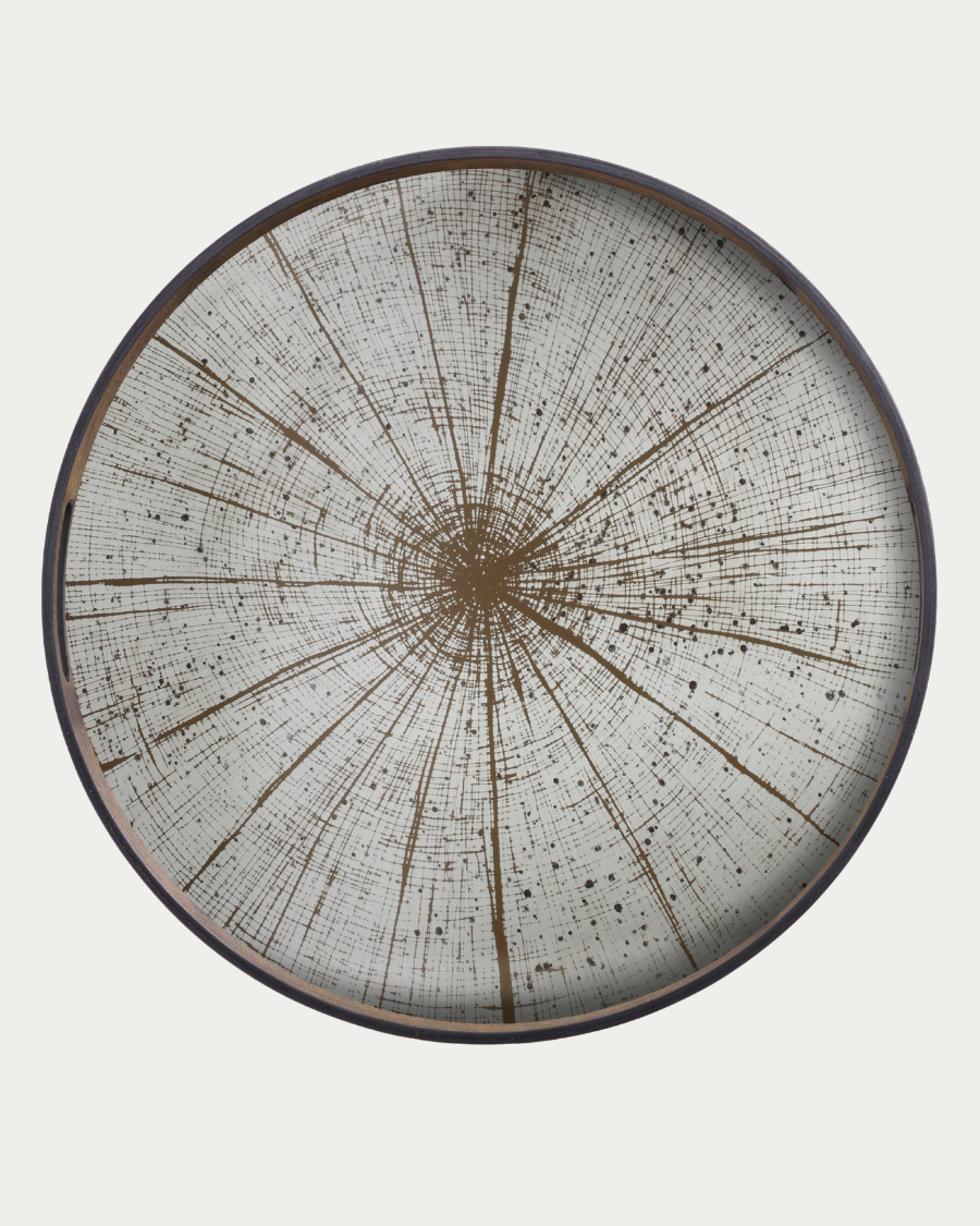 Tablett CLASSICS SLICE - Ø48