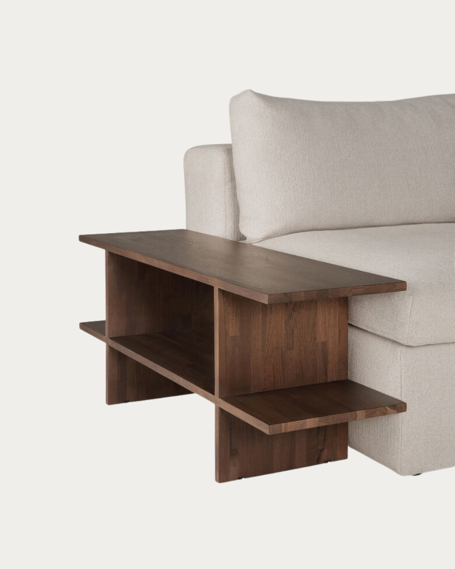 Beistelltisch KABUKI