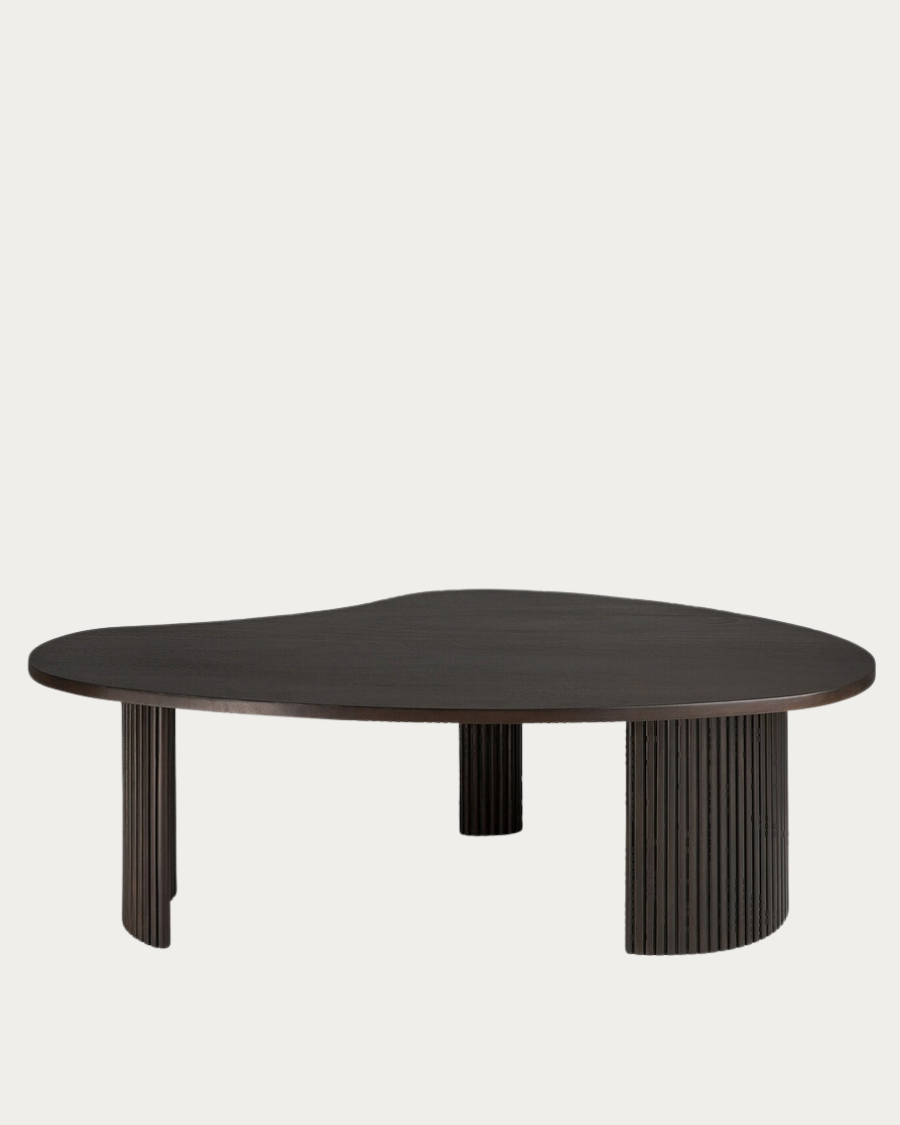 Couchtisch BOOMERANG
