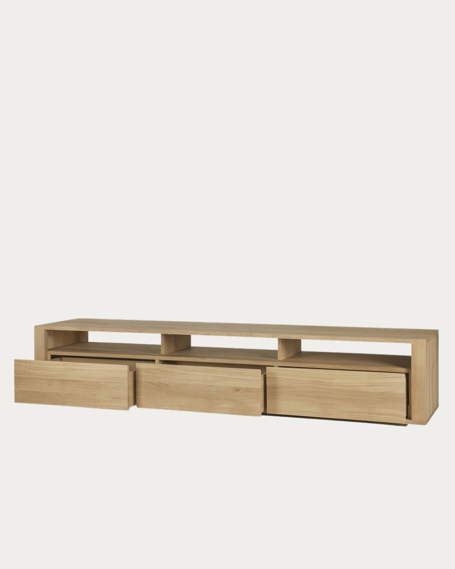 TV-Schrank SHADOW