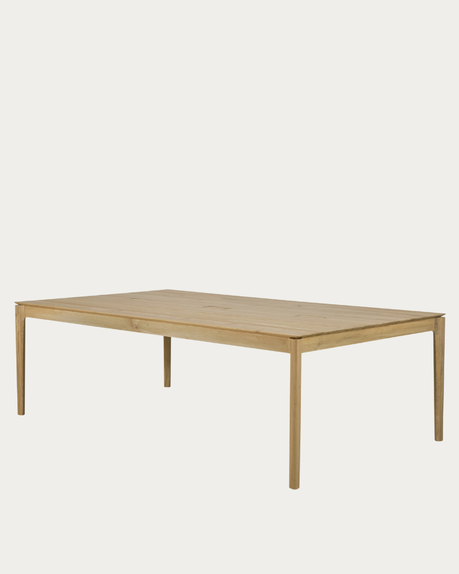 Schreibtisch BOK Co-working