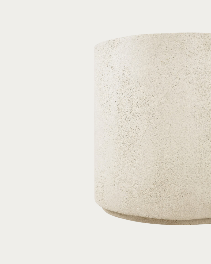 Beistelltisch ELEMENTS