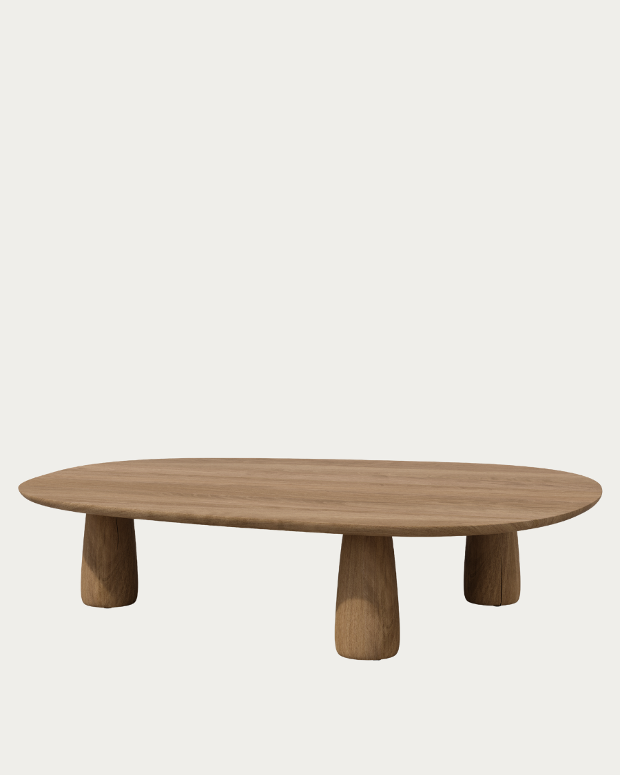 Couchtisch DUNES