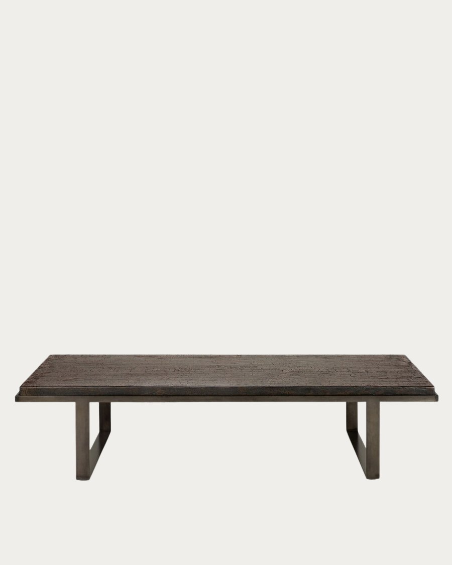 Couchtisch STABILITY