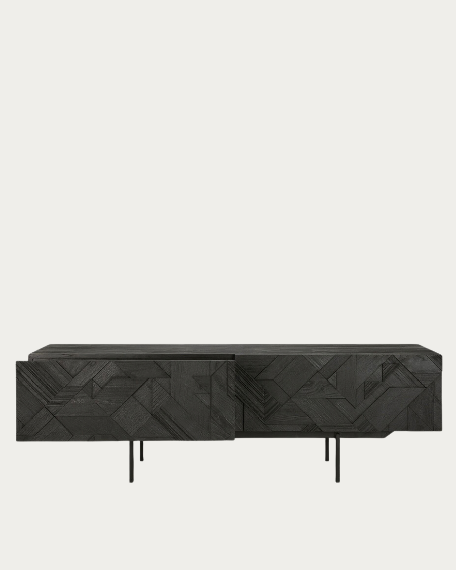 TV-Schrank GRAPHIC
