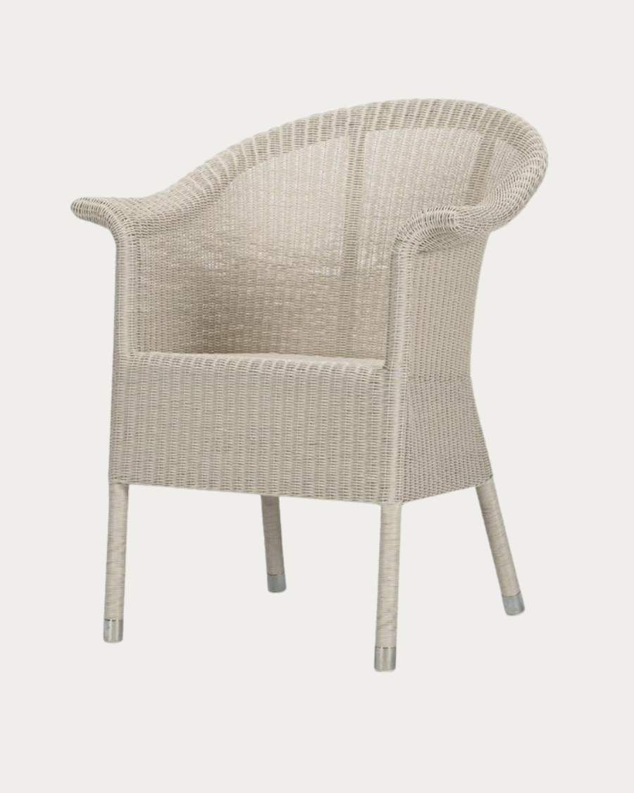 Gartenstuhl KENZO Old Lace