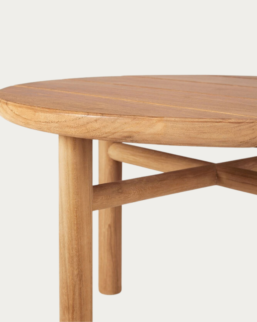 Couchtisch QUATRO