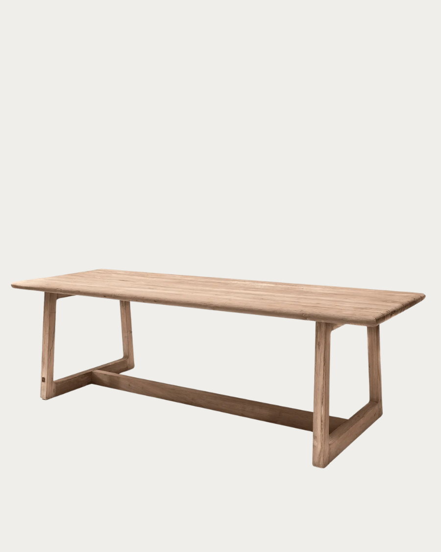 Gartentisch DENNIS