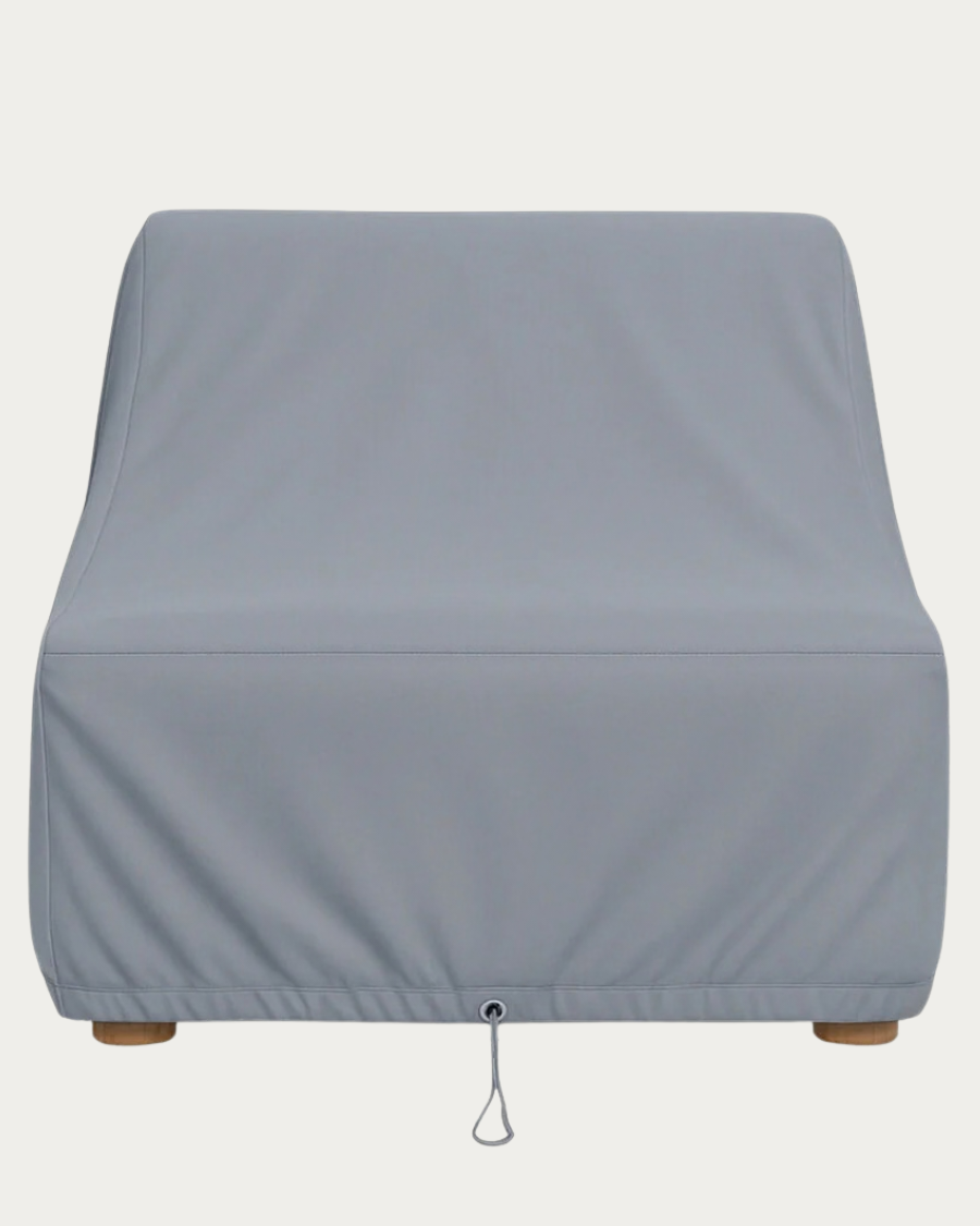 Abdeckung MONOCLE Modul