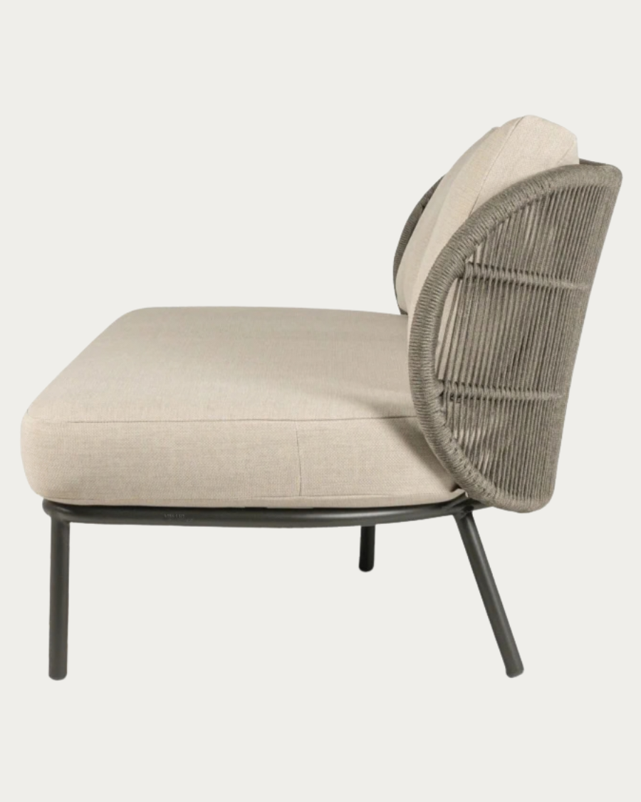 Gartensofa KODO