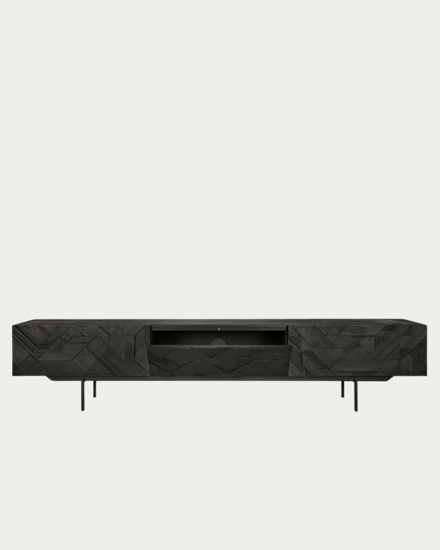 TV-Schrank GRAPHIC