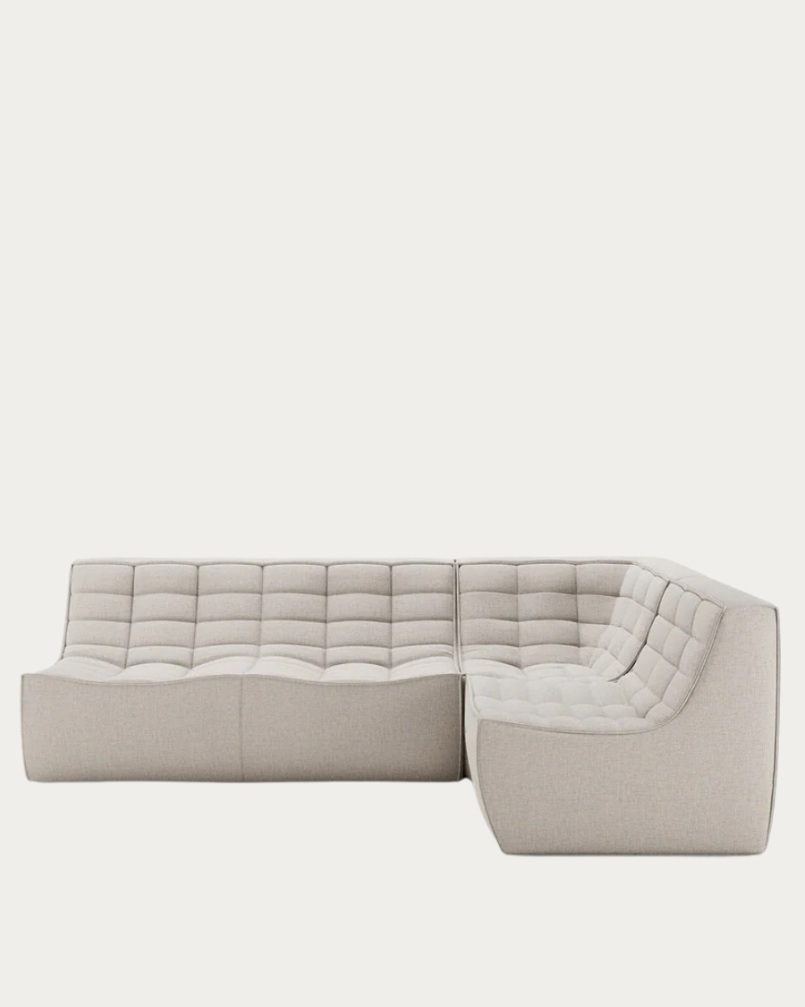 Sofa N701 Lounge-Kombination 2