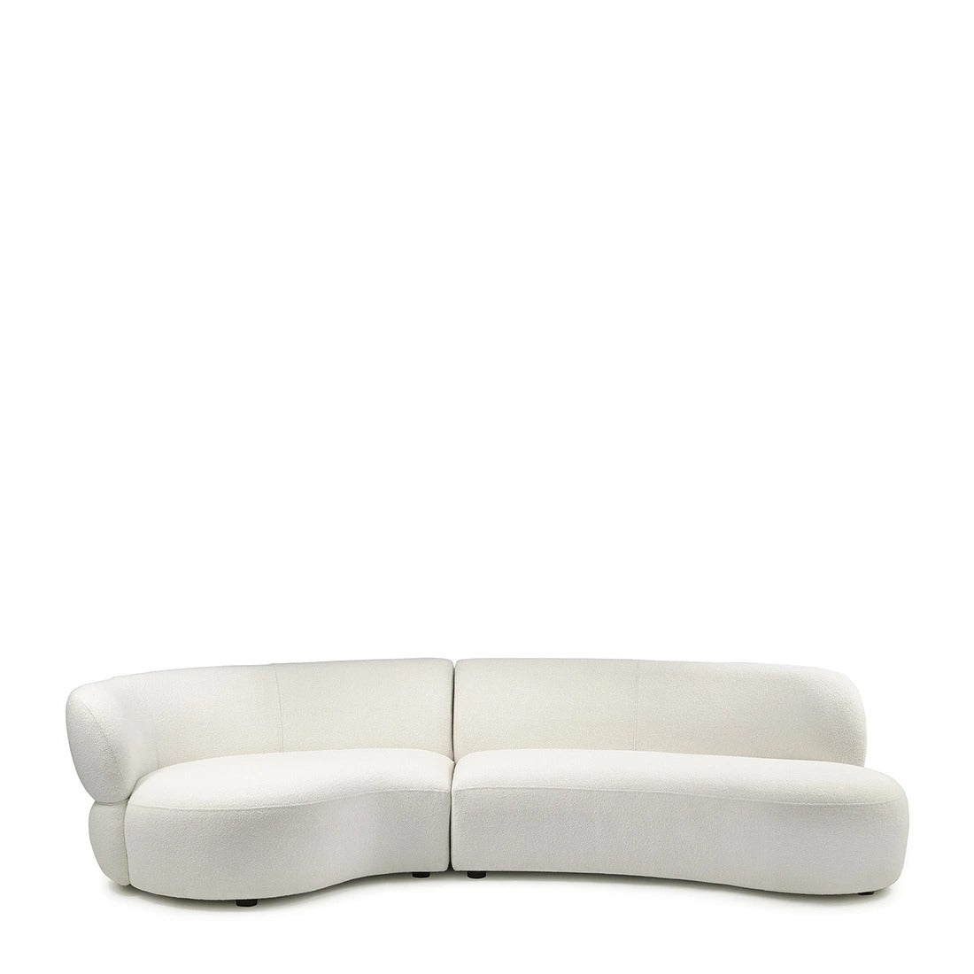 Sofa SAN REMO | Rivièra Maison | Homestorys