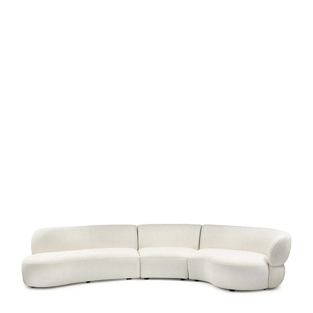 Sofa SAN REMO