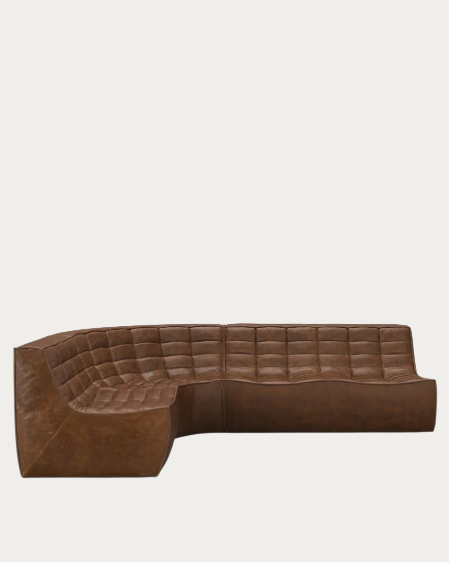 Sofa N701 Lounge-Kombination 2