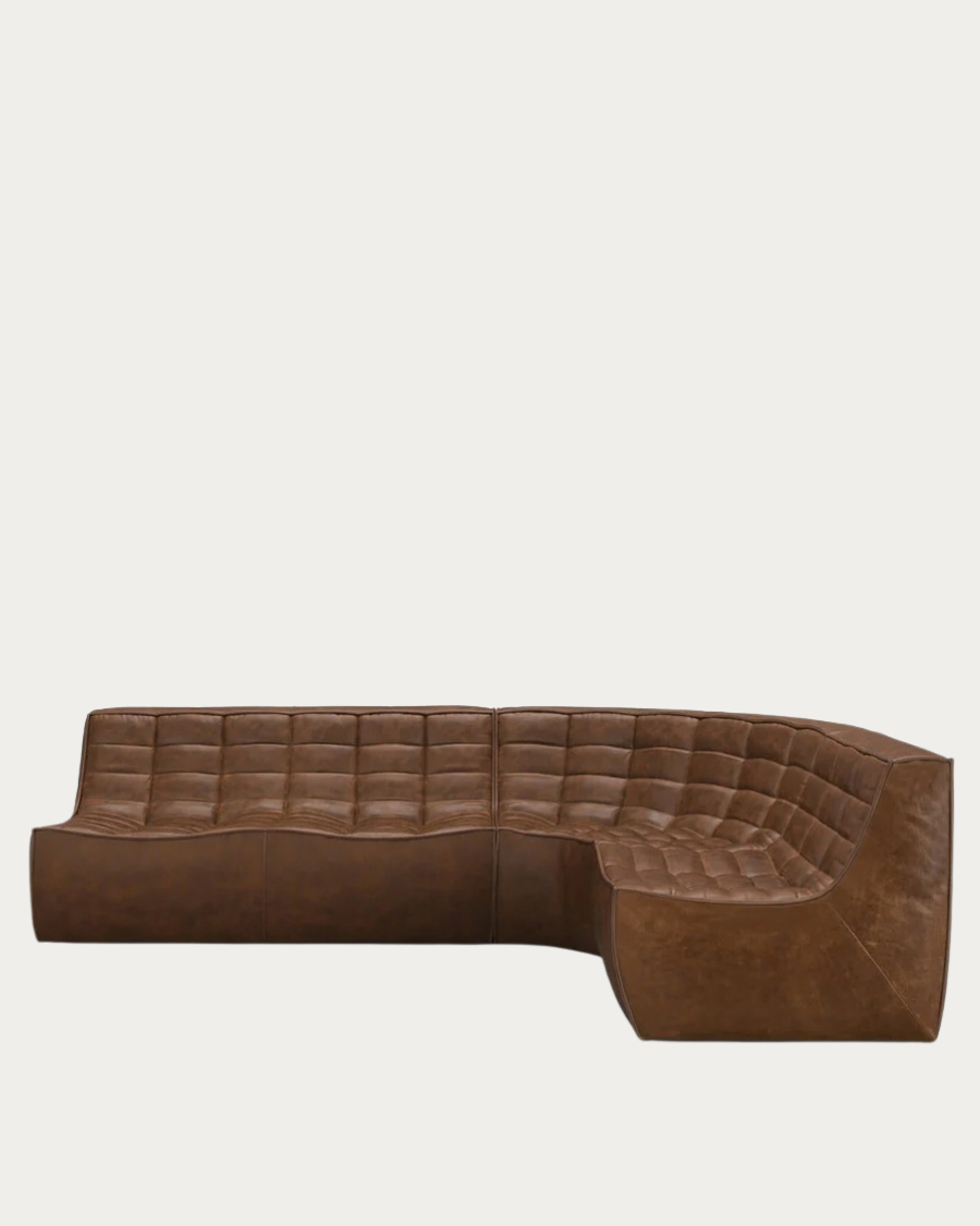 Sofa N701 Lounge-Kombination 2