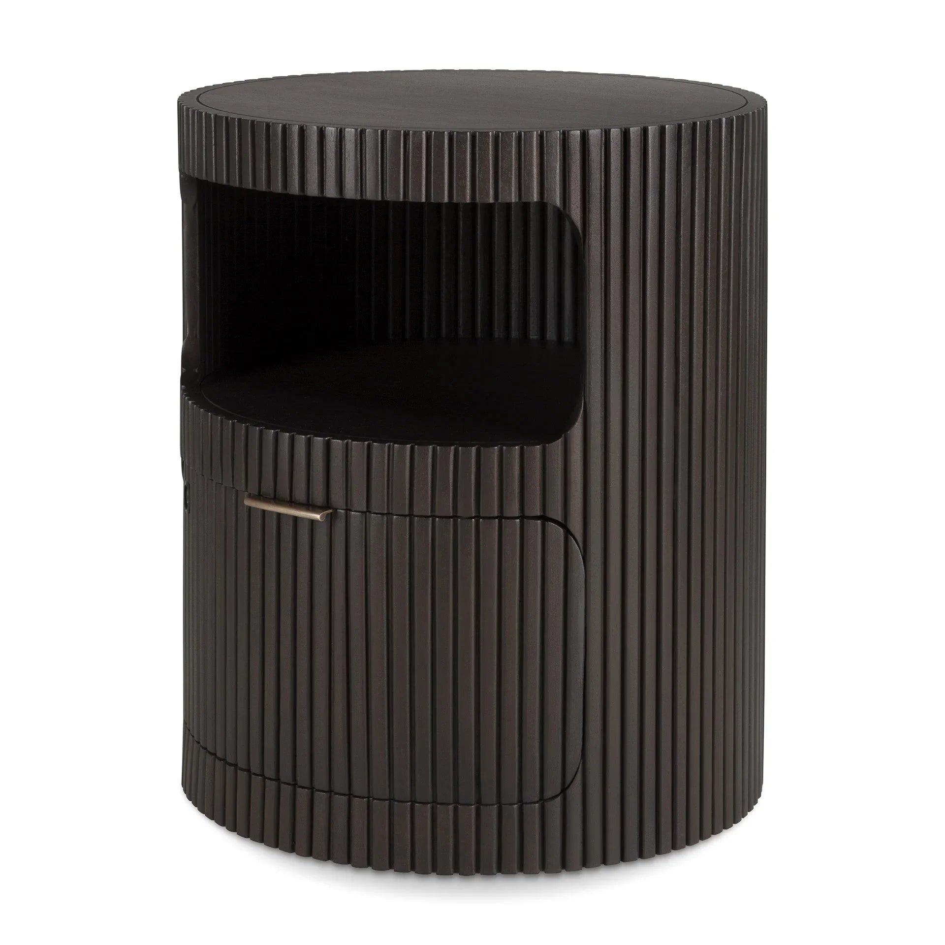 Bürobox BOOMERANG