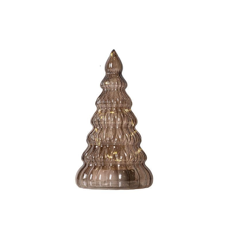 LED-Baum LUCY Tree - 23cm _ Sirius _SKU 37522