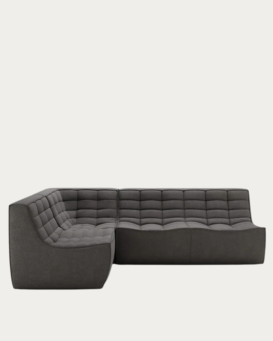 Sofa N701 Lounge-Kombination 2
