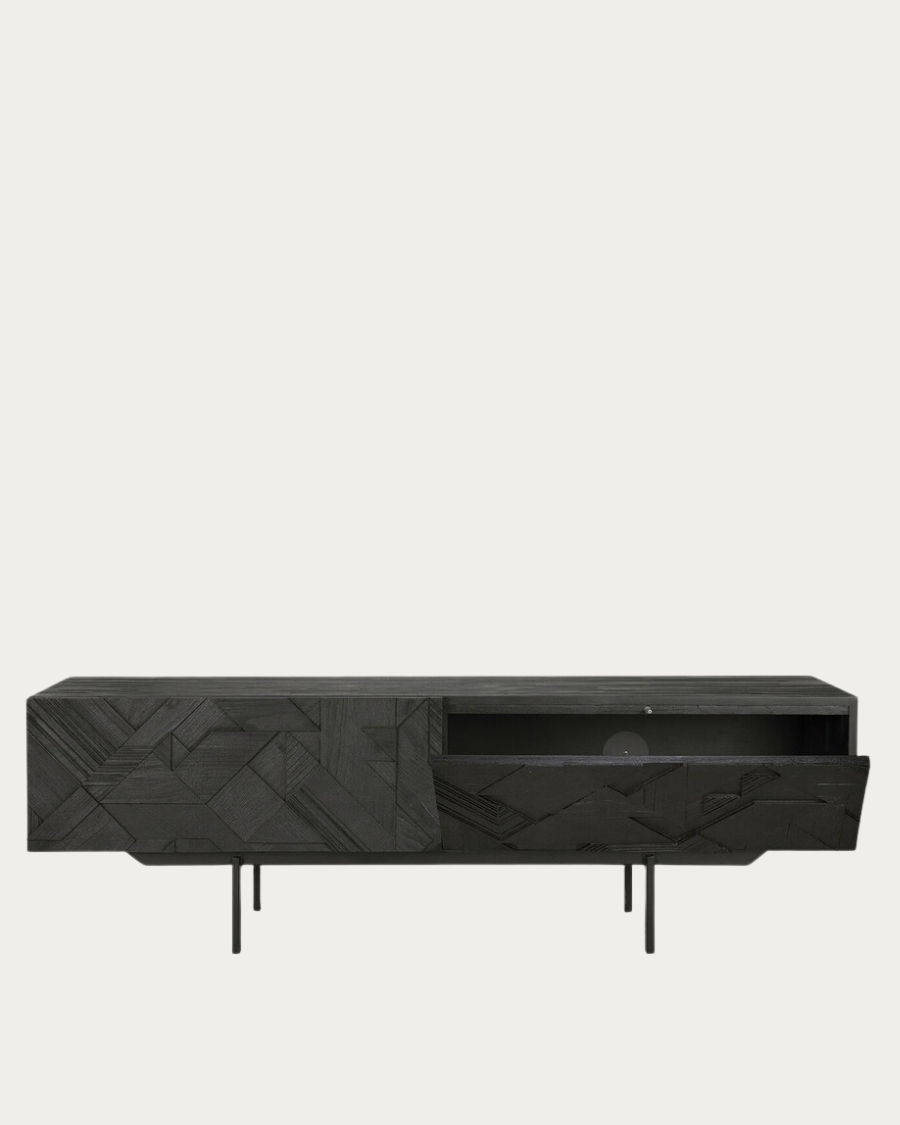 TV-Schrank GRAPHIC