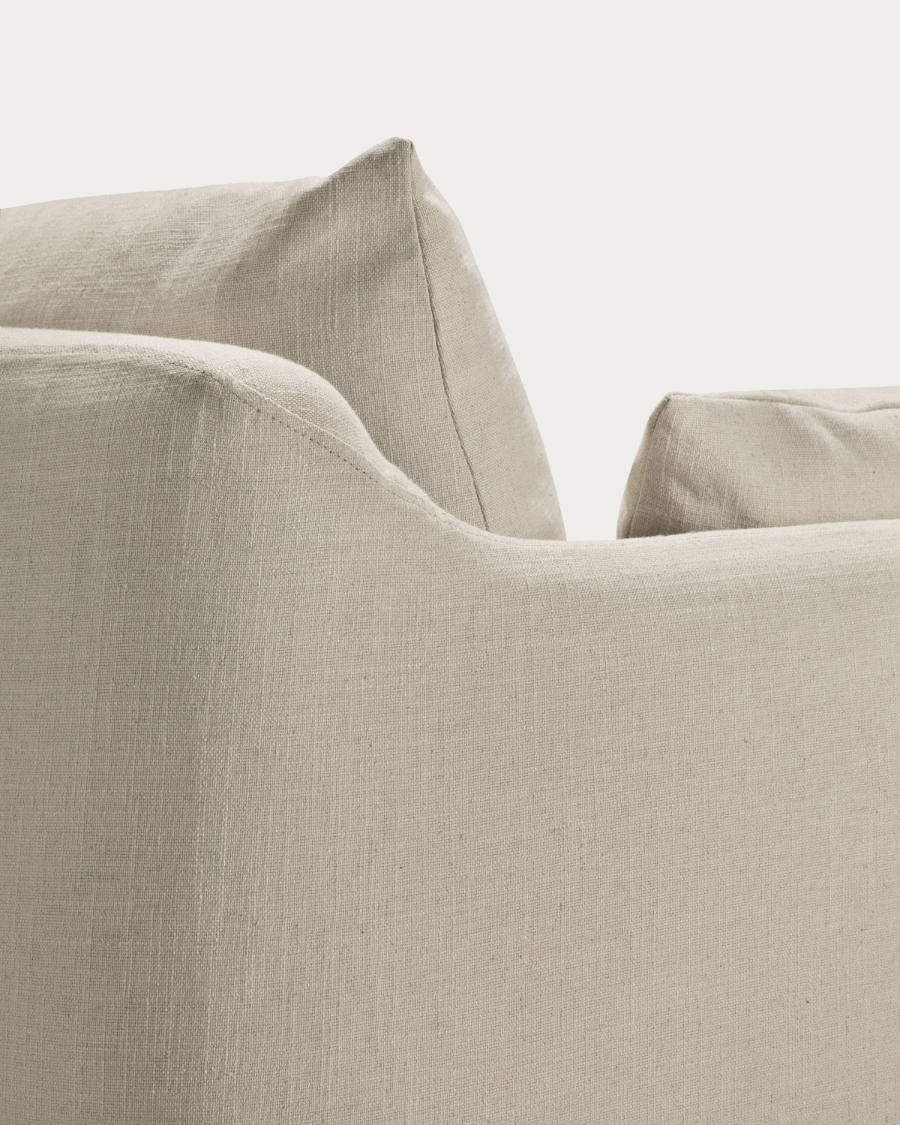 Sofa WEAVE