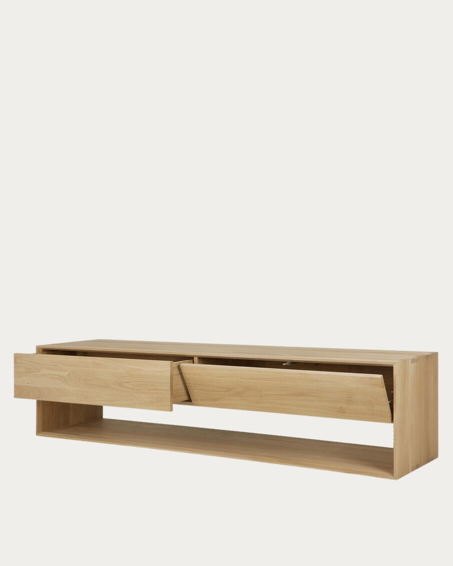 TV-Schrank NORDIC