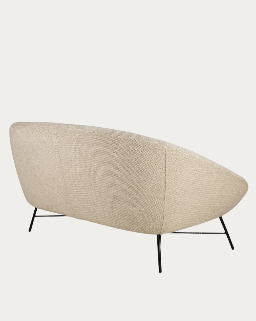 Sofa BARROW