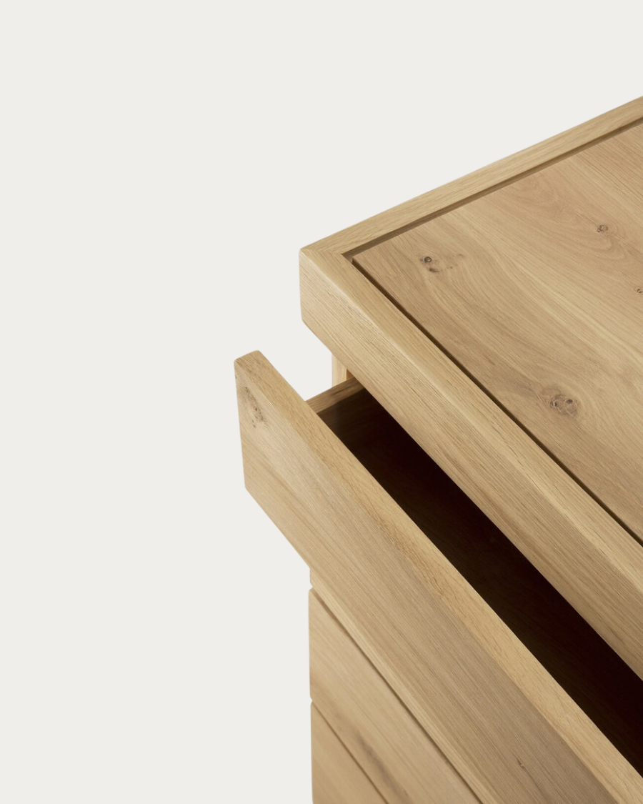 Schubladenkommode BURGER