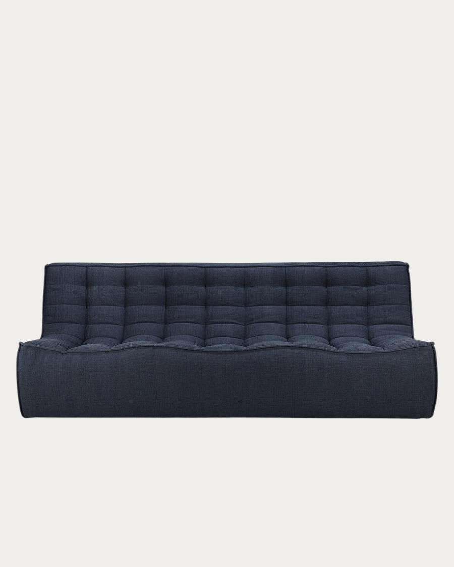 Sofa N701 3-Sitzer