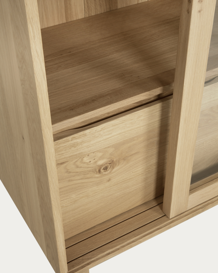 Schrank WAVE