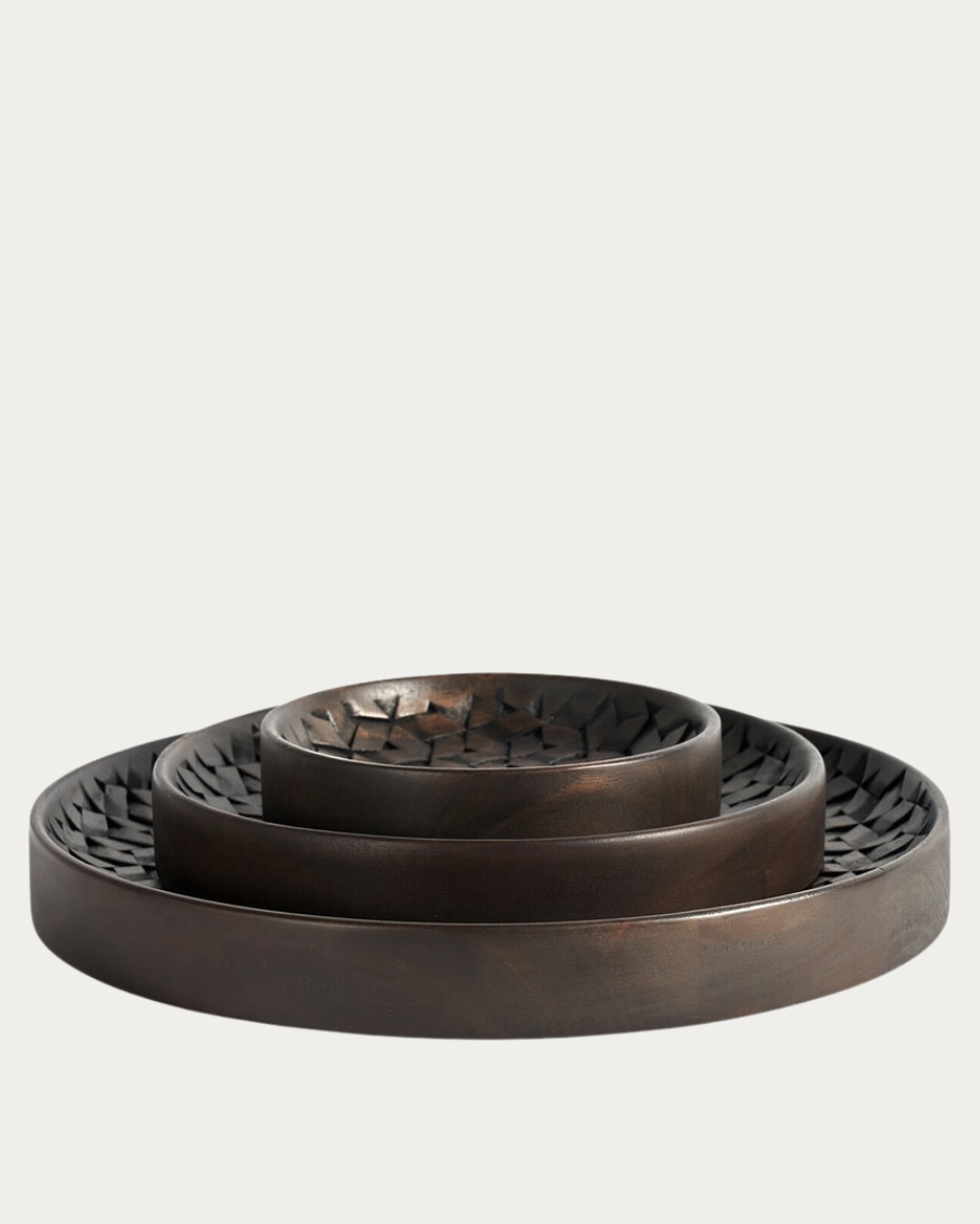 Tampa-Boards OBJECTS 3er Set