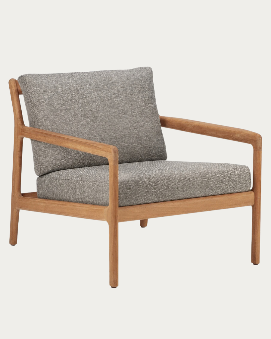 Gartensessel JACK OUTDOOR