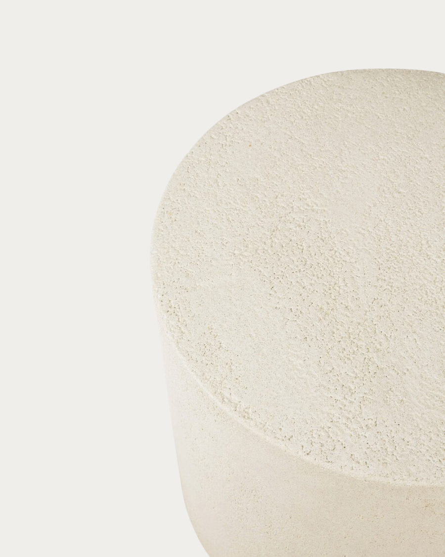 Beistelltisch ELEMENTS