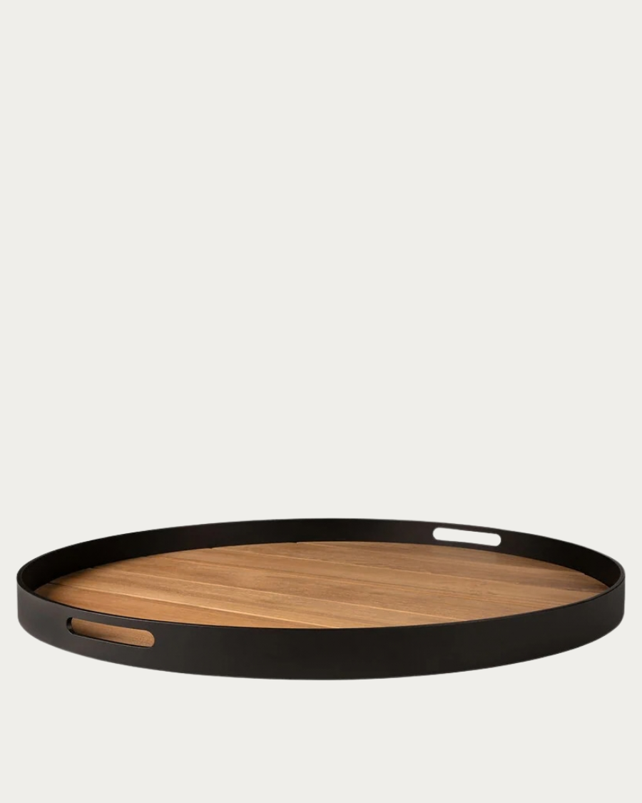 Tablett CORE OUTDOOR